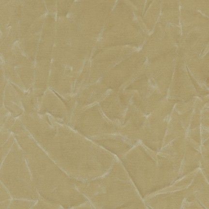 Waxer Canvas Stone W216-1362 100% Cotton Canvas Fabric