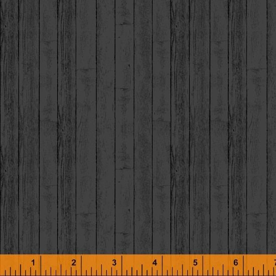 Man Cave by Rosemarie Lavin Wood Paneling 52416-5 Cotton Woven Fabric