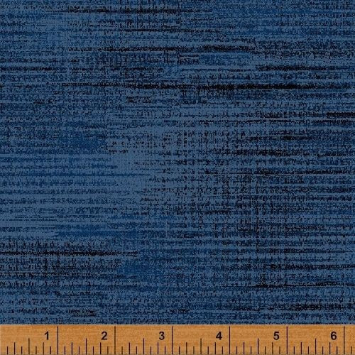 Man Cave by Rosemarie Lavin Terrain 50962-6 Cotton Woven Fabric