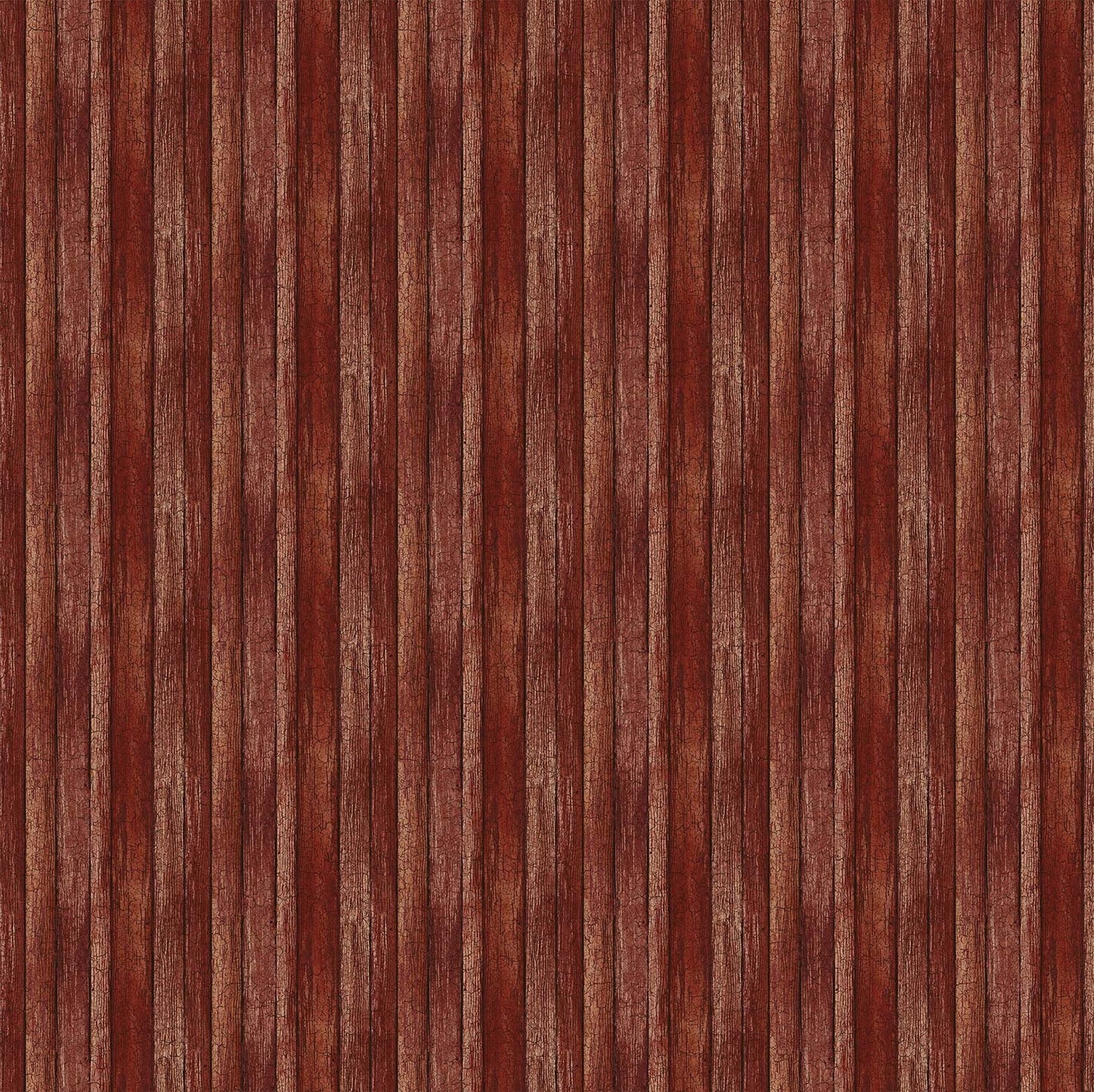 Nature's Calling Redwood #24039-26 Cotton Woven Fabric