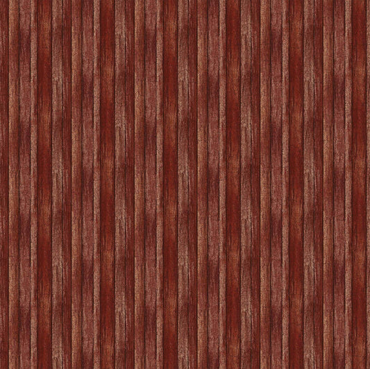 Nature's Calling Redwood #24039-26 Cotton Woven Fabric