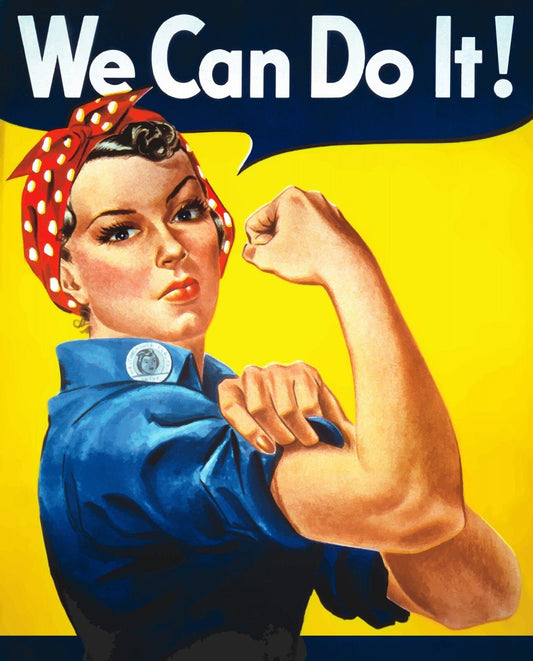 36" Panel Freedom Fighter DX-3450-OC1 Cotton Woven Panel