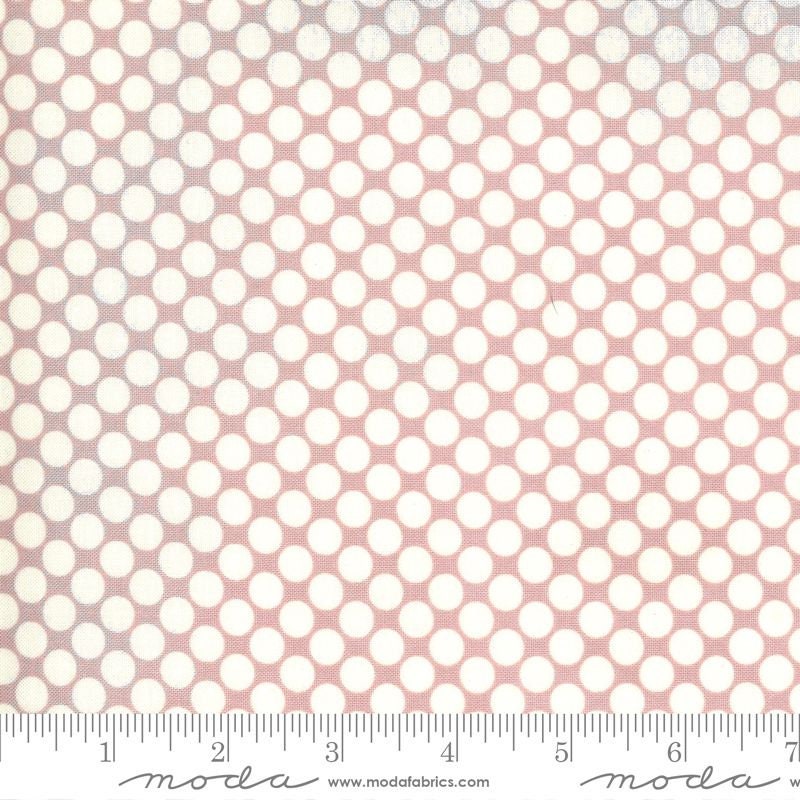 Kitty Corn by Urban Chiks 31176-16 Spell Cotton Woven Fabric