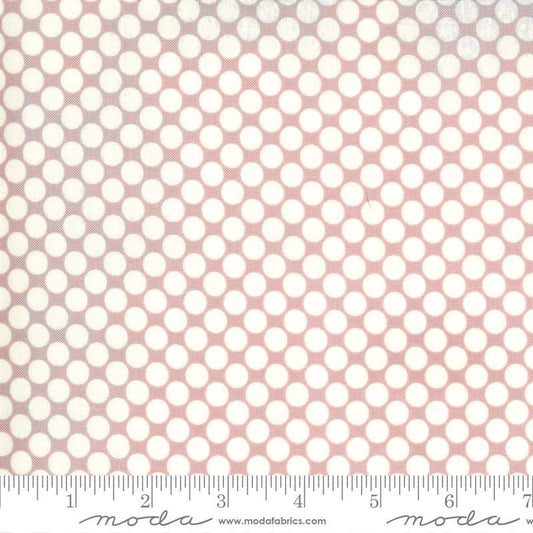 Kitty Corn by Urban Chiks 31176-16 Spell Cotton Woven Fabric