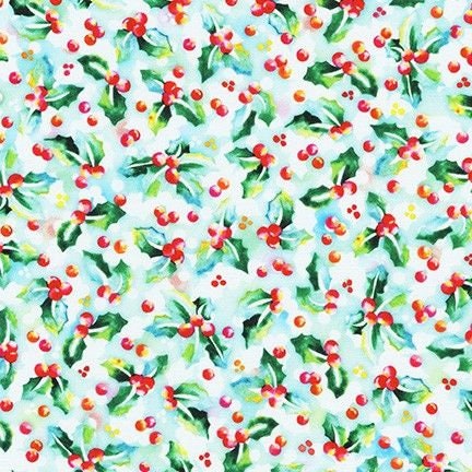 Wishwell Glow by Vanessa Lillrose & Linda Fitch WELD-20216-254 Frost Cotton Woven Fabric