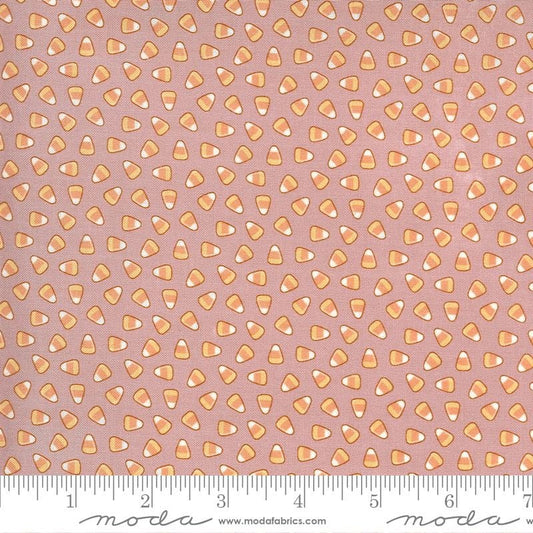 Kitty Corn by Urban Chiks 31175-16 Spell Cotton Woven Fabric