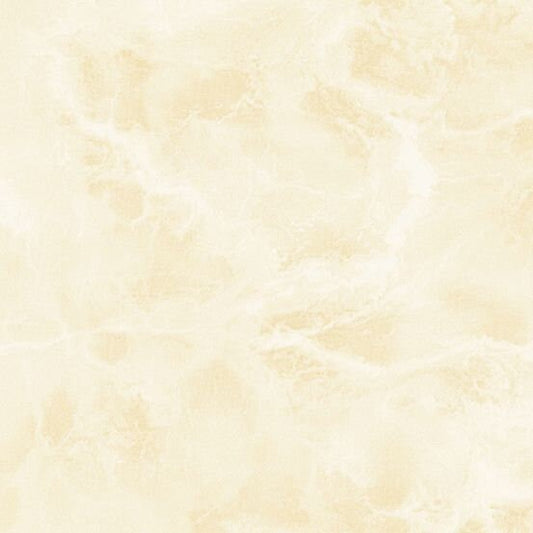 Quartz Cream A-9795-L1 Cotton Woven Fabric