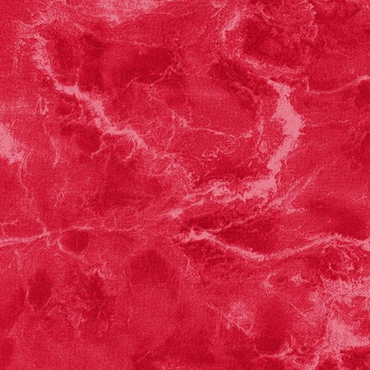 Quartz Ruby A-9795-R Cotton Woven Fabric