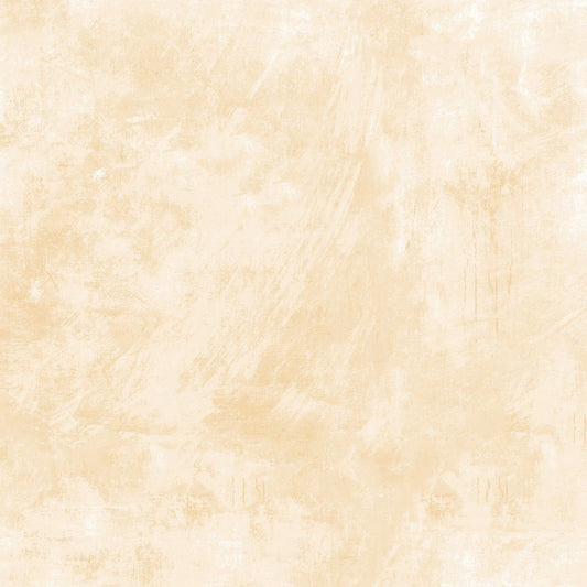 Time For Hot Cocoa by Conrad Knutsen Chalkboard Cream 30529-220 Cotton Woven Fabric