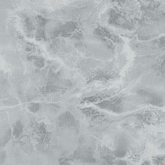 Quartz Fog A-9795-C1 Cotton Woven Fabric