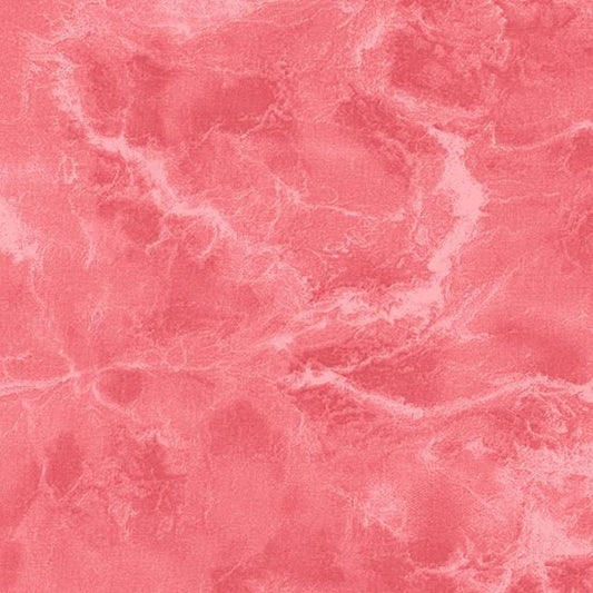 Quartz Rose Quartz A-9795-E Cotton Woven Fabric