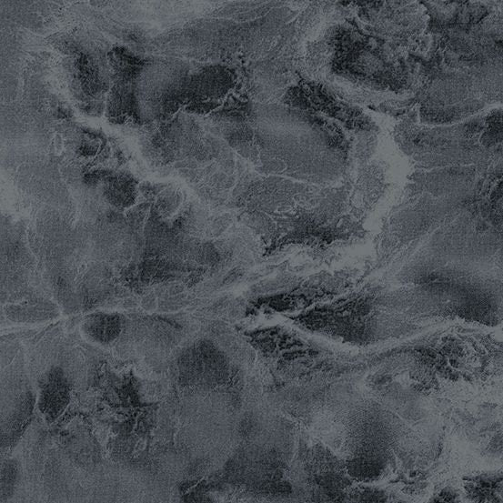 Quartz Onyx A-9795-K  Cotton Woven Fabric