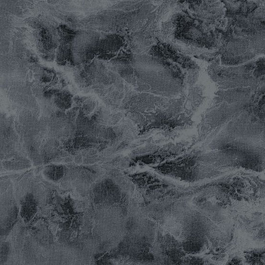 Quartz Onyx A-9795-K Cotton Woven Fabric