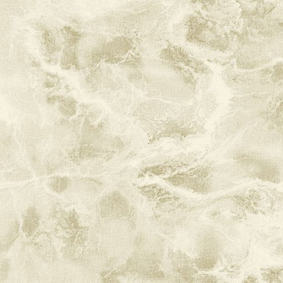 Quartz Sand A-9795-L Cotton Woven Fabric