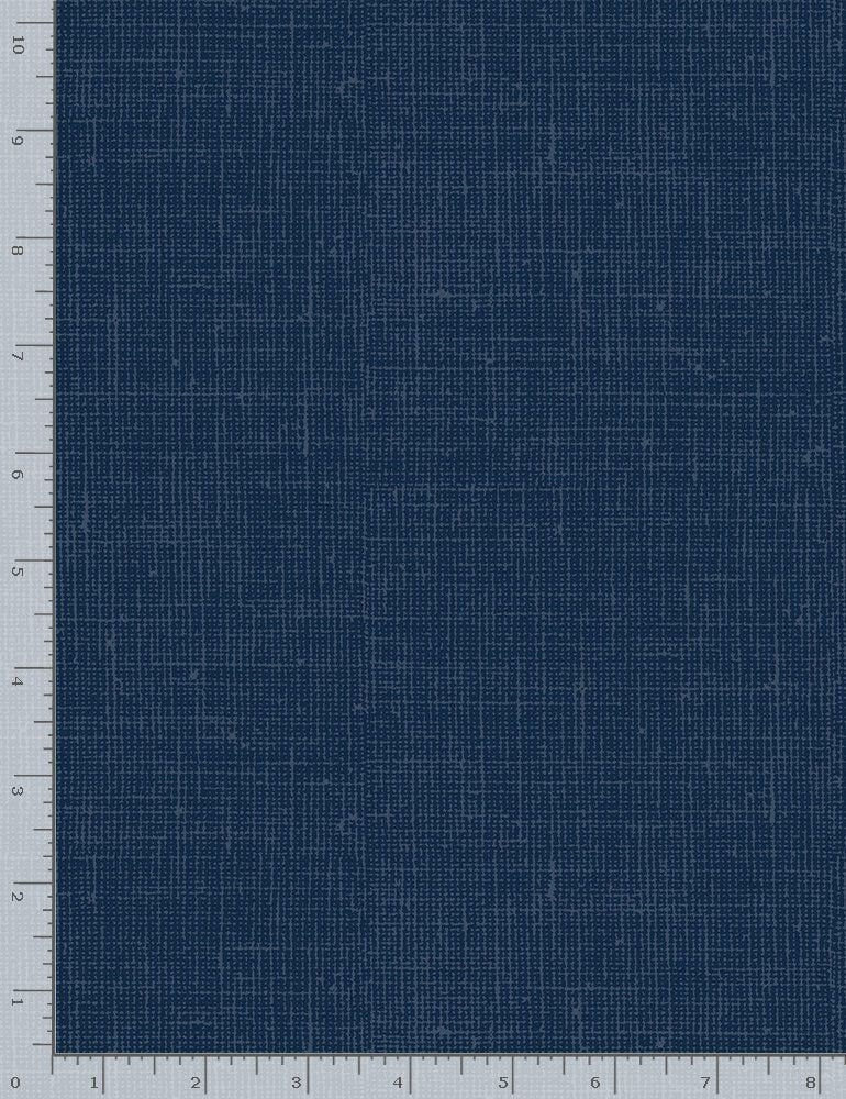 Mix Nautical MIX-C7200-NAUTICAL Cotton Woven Fabric