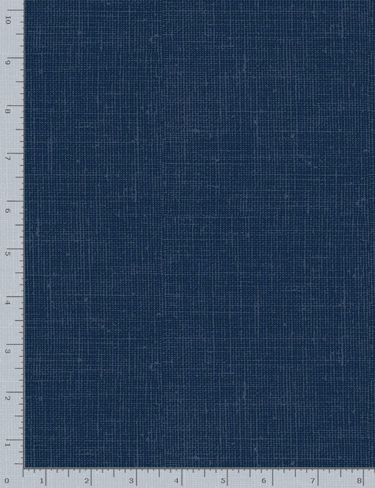 Mix Nautical MIX-C7200-NAUTICAL Cotton Woven Fabric