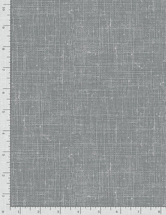 Mix Shark MIX-C7200-SHARK Cotton Woven Fabric