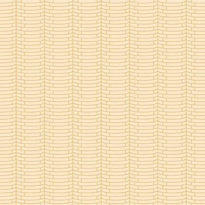 The Dimsum Steam Team by Wonton in a Million Bamboo Steamers dc10083_beige Cotton Woven Fabric