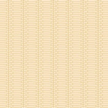 The Dimsum Steam Team by Wonton in a Million Bamboo Steamers dc10083_beige Cotton Woven Fabric