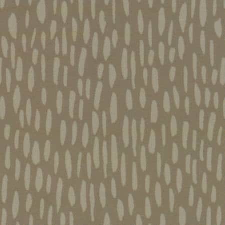 Foxtail Forest by Rae Ritchie Prickly Bear Blender Cotton Woven Fabric