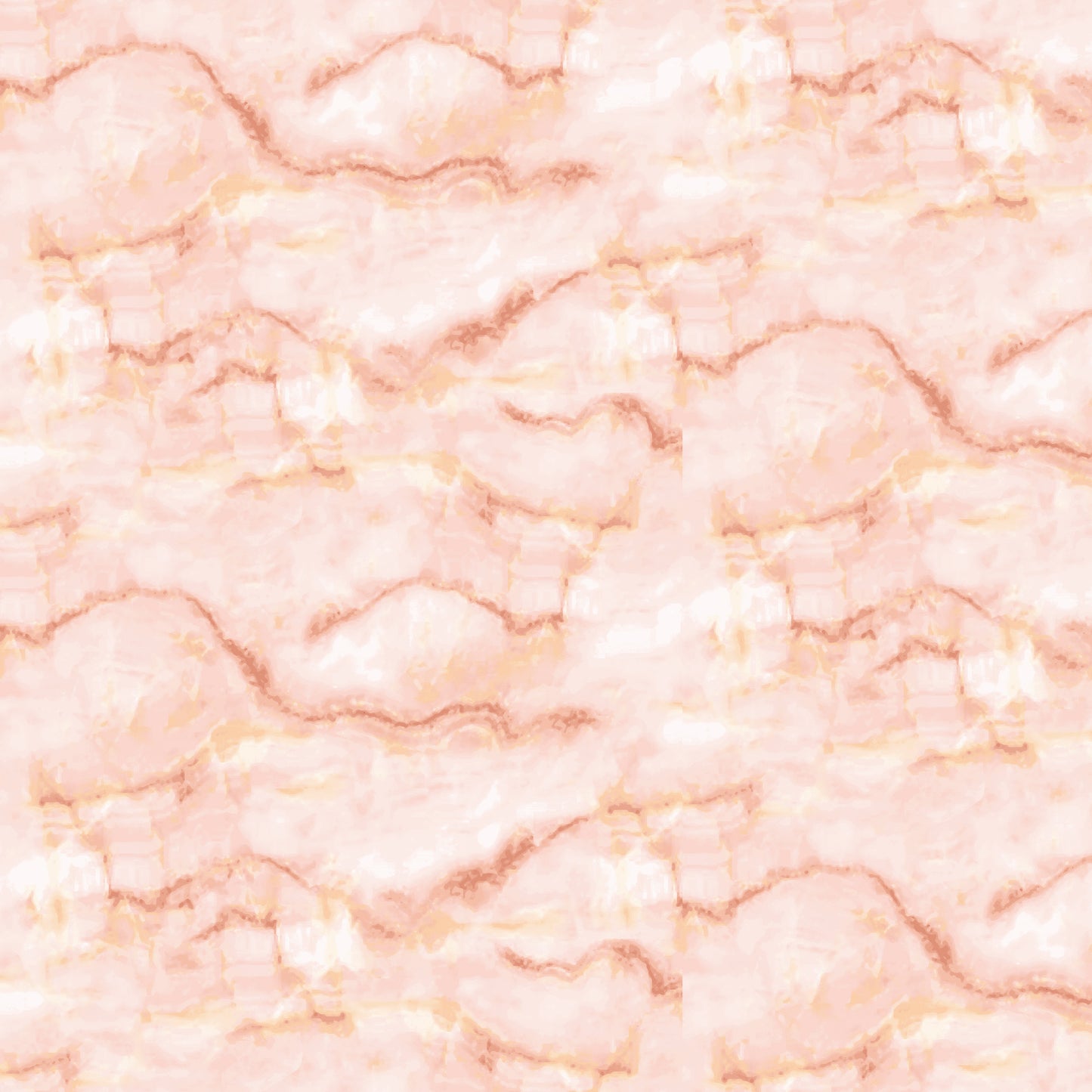 Canyon Birds by Jennifer Brinley Marble Texture Blush    6769-22 Cotton Woven Fabric