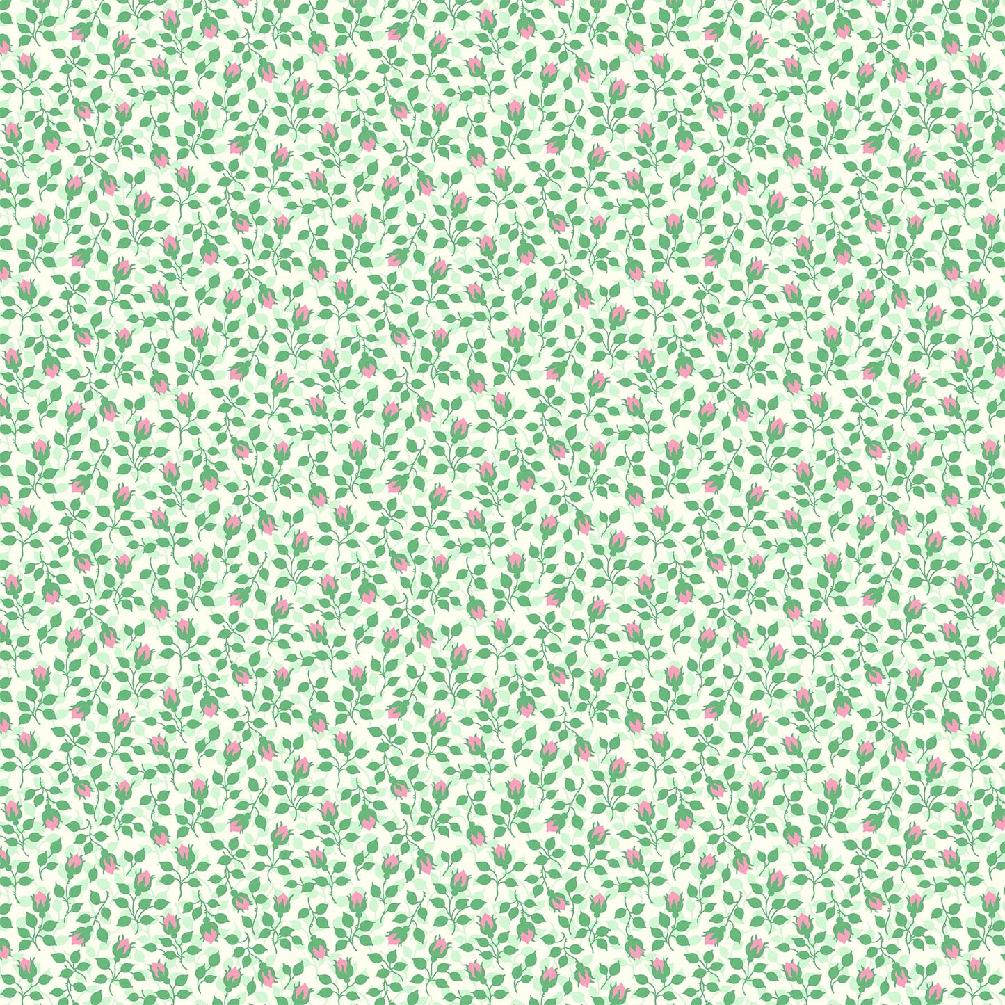 Local Honey By Heather Bailey Mint    90662-60 Cotton Woven Fabric