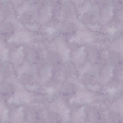 Night Owls by Kathleen Francour Texture Lilac    6989-55 Cotton Woven Fabric