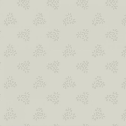 Licensed Guess How Much I Love You 2022 by Anita Jeram Tonal Taupe Y3688-62 Cotton Woven Fabric