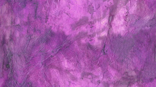 Steampunk Stitchery by Desiree's Designs Tonal Textured Blender Violet 29399V Cotton Woven Fabric