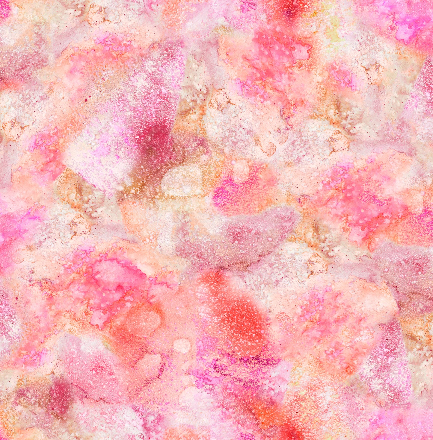 Gradients Parfait Watercolor Fruit Punch    33648-12 Cotton Woven Fabric