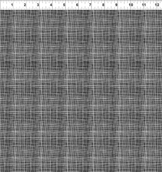 Colorful by Jason Yenter Weave 5COL-1 Cotton Woven Fabric