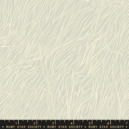 Firefly by Sarah Watts of Ruby Star Society Whisper Blender Ash     RS2074-12 Cotton Woven Fabric