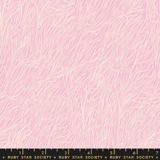 Firefly by Sarah Watts of Ruby Star Society Whisper Blender Peony     RS2074-13 Cotton Woven Fabric